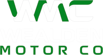 Wealden Motor Co Wealden Motor Co