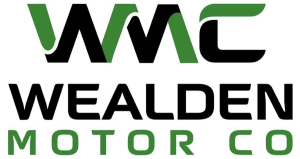 Wealden Motor Co