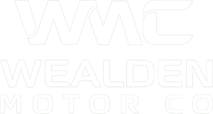 Wealden Motor Co Wealden Motor Co